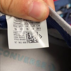 Converse Shoes - Converse all star shoes Converse Shoes - Converse all star shoes